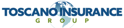 Toscano Insurance Group Corp.