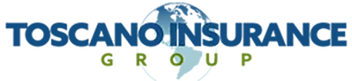 Toscano Insurance Group Corp.